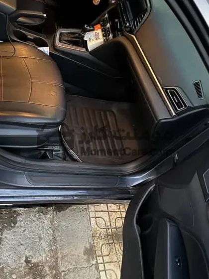 هيونداي النترا 2020 الفئة الخامسة للبيع