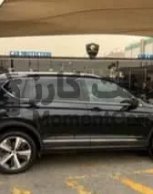 سيات تاراكو 2023 كاملة بصمة وبانوراما للبيع