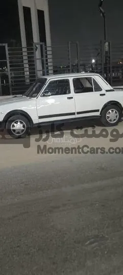 سوزوكي ماروتي 2001 مانيوال للبيع