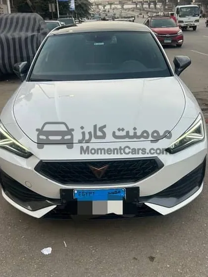 كوبرا ليون 2024 فابريكة بالكامل صيانات توكيل