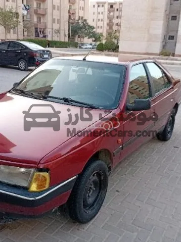 دايو لانوس 2005 اتوماتيك كاميرا فرش جلد