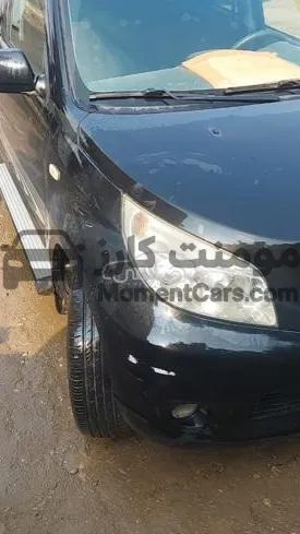 سوزوكي ارتيجا 2021 اتوماتيك بصمة 7 راكب