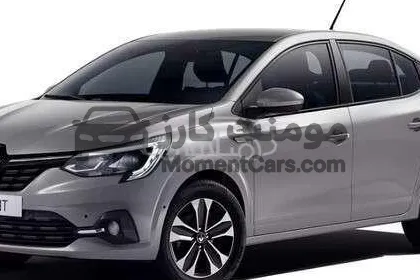 سكودا فابيا 2022 اتوماتيك للبيع