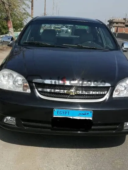 اوبترا 2009 اتوماتيك غاز دواخل فابريكة للبيع