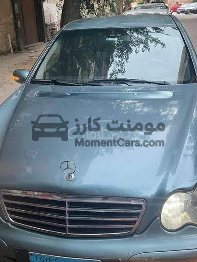 نيسان تيدا 2014 اتوماتيك فبريكة دواخل كاملة