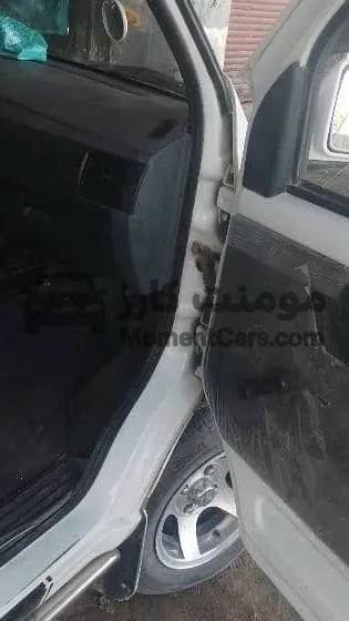 شيفروليه إن 300 موديل 2022 سبعة راكب للبيع