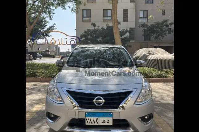 رينو سانديرو ستيبواي 2021 اتوماتيك للبيع