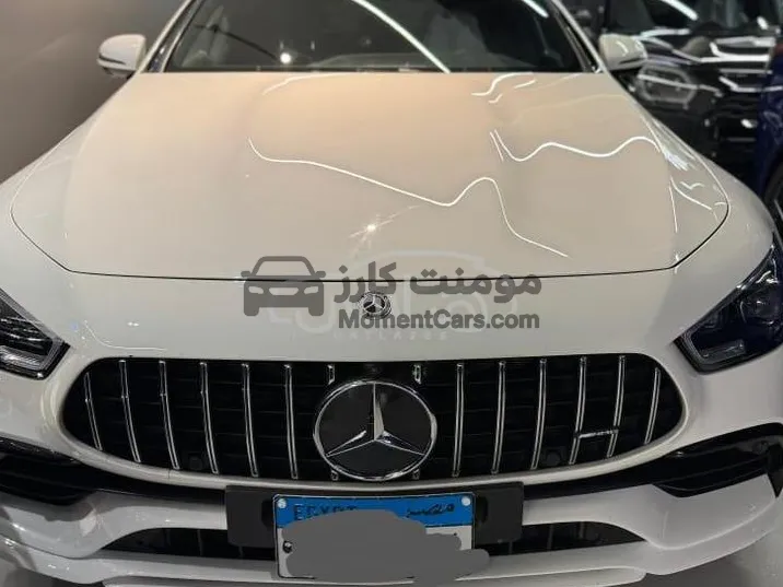 بورش كايمان 2025 Style Edition كسر زيرو بأعلى الإضافات