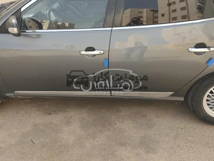 سوزوكي سويفت ديزاير 2022 مانيوال - عداد 160 ألف