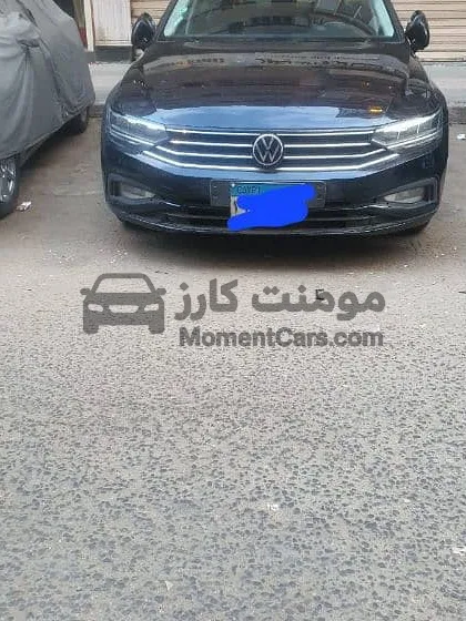 باسات 2021 اول يد 150 ألف كم اتوماتيك