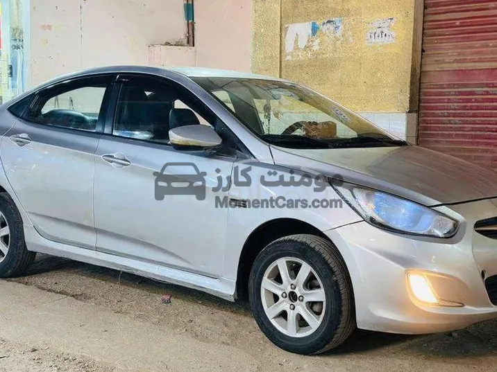 شيفروليه N300 2019 مانيوال كل الكماليات