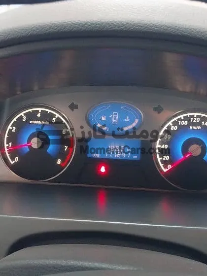 جيلى امجراند 7 موديل 2014 مانيوال للبيع