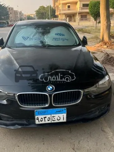 هيونداي توسان تربو 2021 أعلى فئة أول يد للبيع