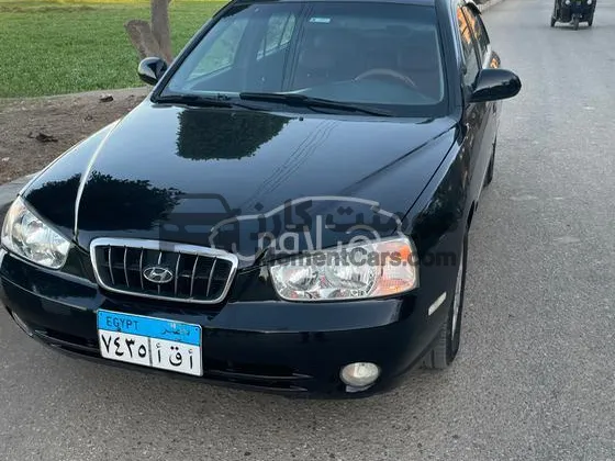 شيفروليه N200 2016 مانيوال للبيع