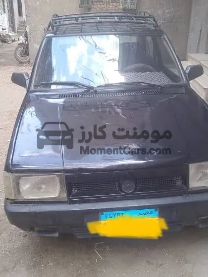 دوجان 1995 مانيوال 50 ألف كم للبيع في بلبيس