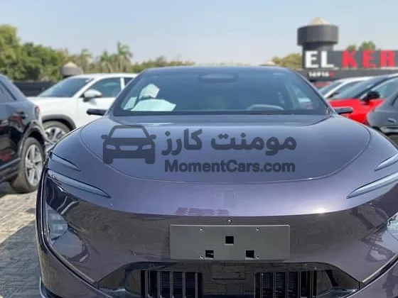 افاتر 12 موديل 2025 كهربائية جديدة للبيع كاش وبالتقسيط