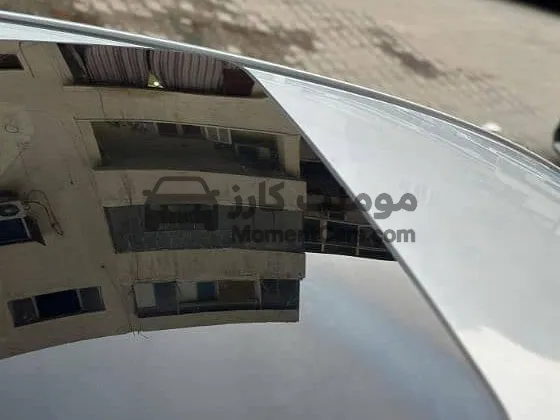 هيونداي النترا HD 2019 فتحة سقف وشاشة للبيع