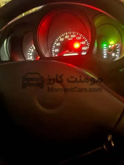 دايهاتسو تيريوس 2008 اتوماتيك للبيع