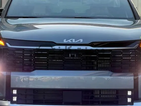 كيا سبورتاج بريميوم 2026 وكيل زيرو كاش وتقسيط