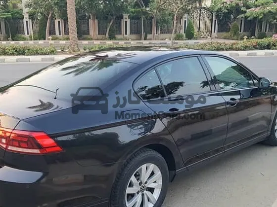 باسات 2021 تريندلاين فابريكة بالكامل أول يد للبيع