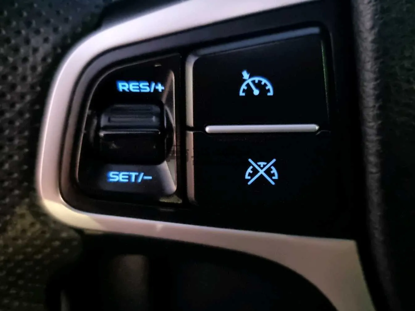 جيلي امبريال 2019 اتوماتيك للبيع