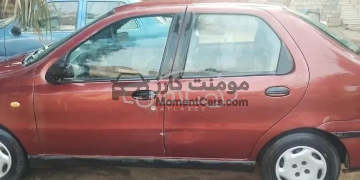 بيجو 405 موديل 2007 مانيوال للبيع