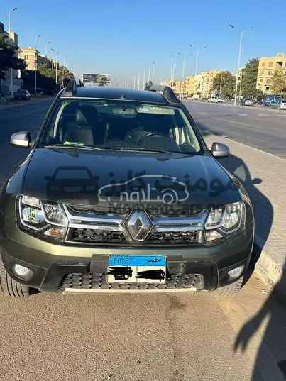 ميتسوبيشي لانسر بومة 2013 اتوماتيك للبيع