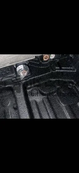 مرسيدس GLC 200 كوبيه 2024 كسر زيرو للبيع