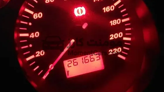 سيات ابيزا 2005 مانيوال للبيع