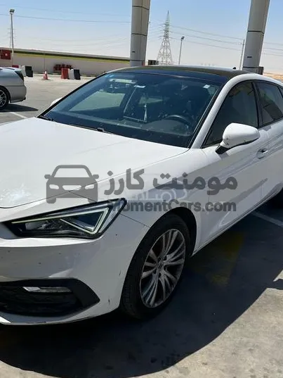 ميتسوبيشي اكليبس 2020 أتوماتيك - 82,000 كم