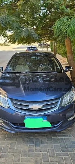 اوبترا 2018 اتوماتيك أعلى فئة مالك أول للبيع