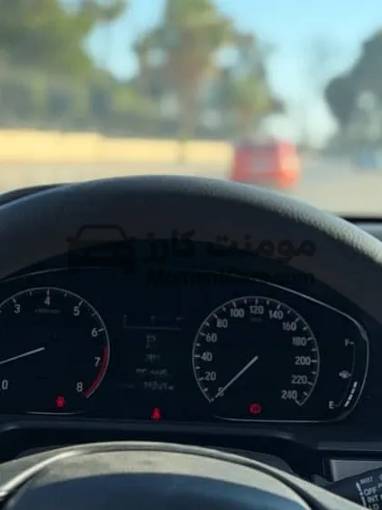 هوندا أكورد 2022 فبريكة بالكامل للبيع