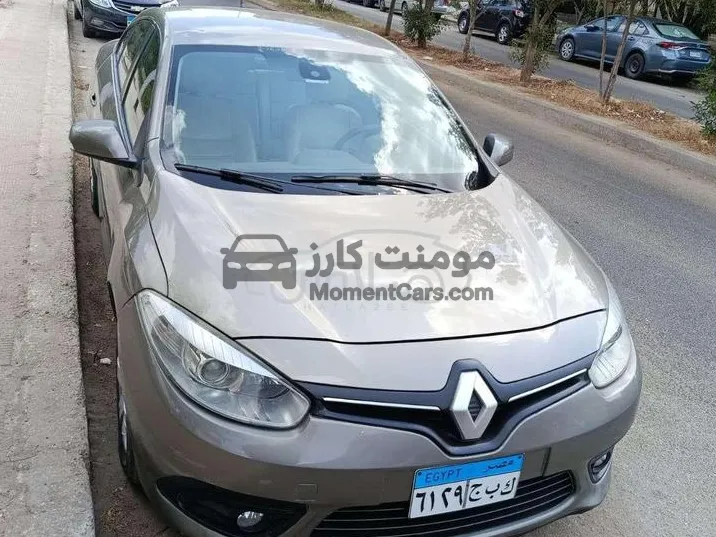 كيا بيجاس 2020 اتوماتيك فتحة سقف