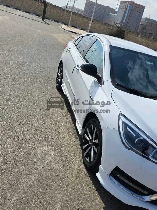 للبيع شيري اريزو 5 مانيوال 2021