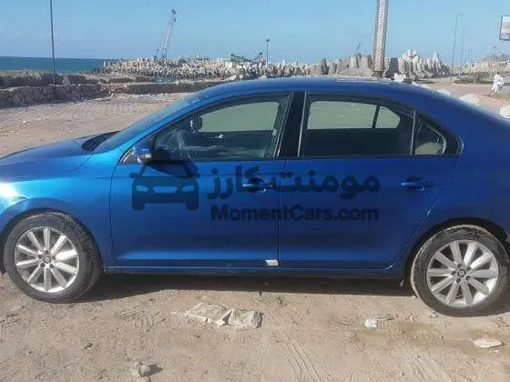 سيات توليدو 2018 اتوماتيك فابريكة للبيع