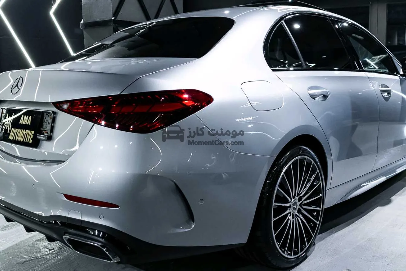 رينو سانديرو ستيب واي 2021 اتوماتيك عداد قليل