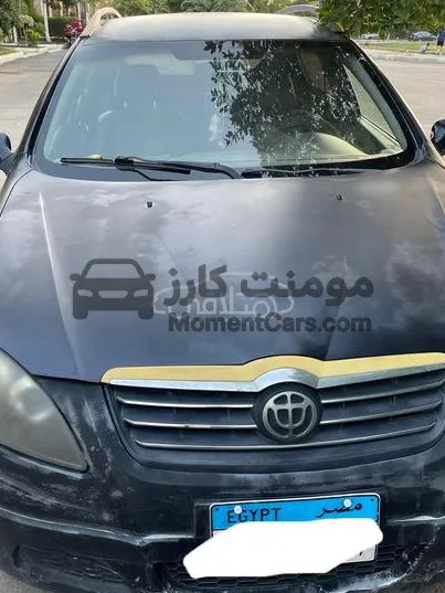 رينو سانديرو 2013 اتوماتيك اعلى فئة للبيع