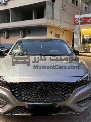 سوزوكي جراند فيتارا 2023 اتوماتيك