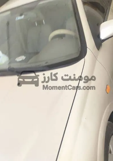 نيسان صني 2005 اتوماتيك - حالة ممتازة