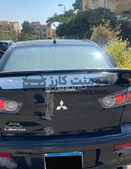 جيب كومباس 2014 اتوماتيك للبيع