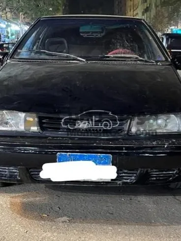 رينو رينبو 2000 مانيوال للبيع