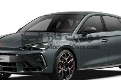 بي ام دبليو 218i 2021 M Sport للبيع