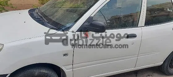 دايهاتسو سيريون 2000 أوتوماتيك ياباني حالة ممتازة