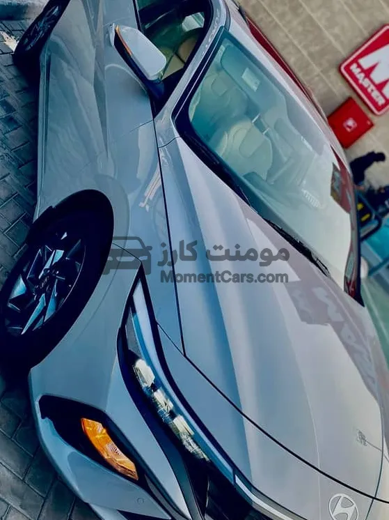 النترا 2024 CN7 أعلى فئة 15 ألف كيلو للبيع