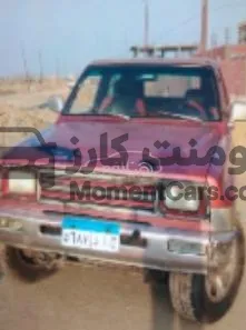 سوزوكي ماروتي 2013 كاملة جنوط وتجهيزات