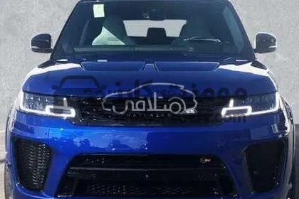 بي ام دبليو I5 كهربائية 2024 للبيع