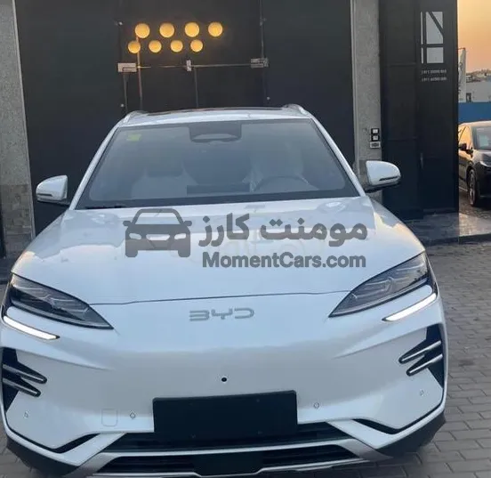 رينو اوسترال 2025 اتوماتيك بنزين للبيع