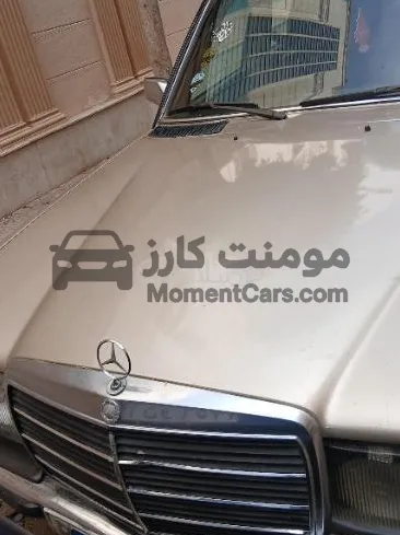 تويوتا ستارليت 1992 مانيوال 1000cc موفرة