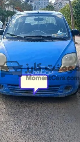 بيجو 206 مانيوال 2000 فبريكة دواخل وتجهيزات