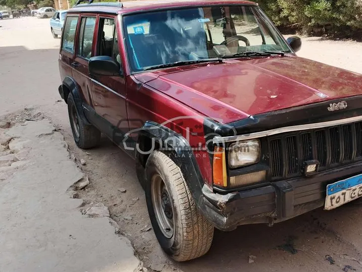 فولكس فاغن سوران 2008 مانيوال غاز للبيع